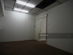 Sim Lim Tower (D8), Retail #258581681